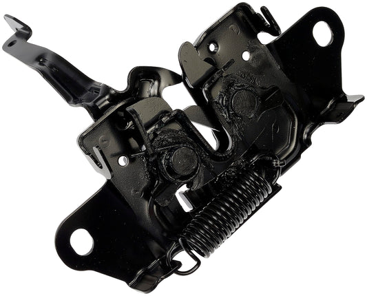Dorman 820-044 Hood Latch Assembly