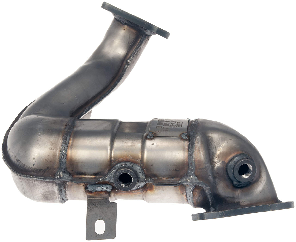 Dorman 674-313 Rear Manifold Converter