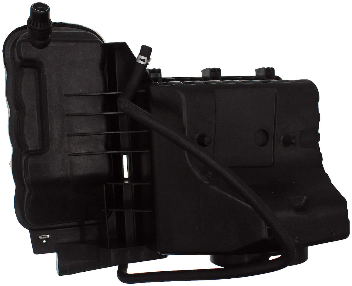 DORMAN 603-275 Dorman 603-275 Front Engine Coolant Reservoir