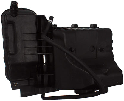 DORMAN 603-275 Dorman 603-275 Front Engine Coolant Reservoir