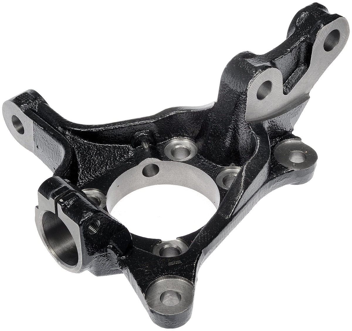 DORMAN 698-136 Dorman 698-136 Front Passenger Side Steering Knuckle