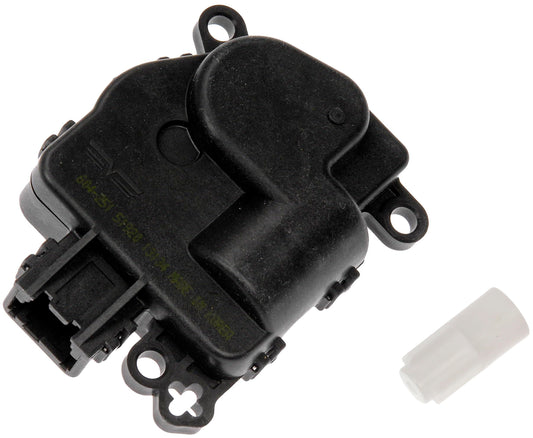 DORMAN 604-251 Dorman 604-251 HVAC Blend Door Actuator
