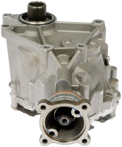 Dorman 600-239XD Patented Power Transfer Unit Assembly