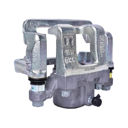 Mando 16A5137 Disc Brake Caliper Original Equipment