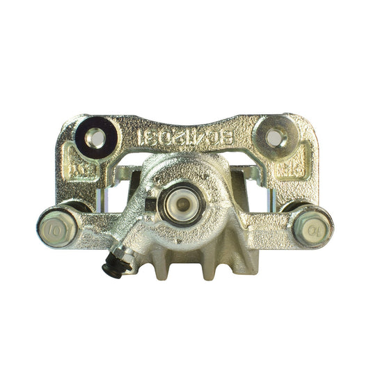 MANDO 16A5132 Mando 16A5132 Disc Brake Caliper Original Equipment