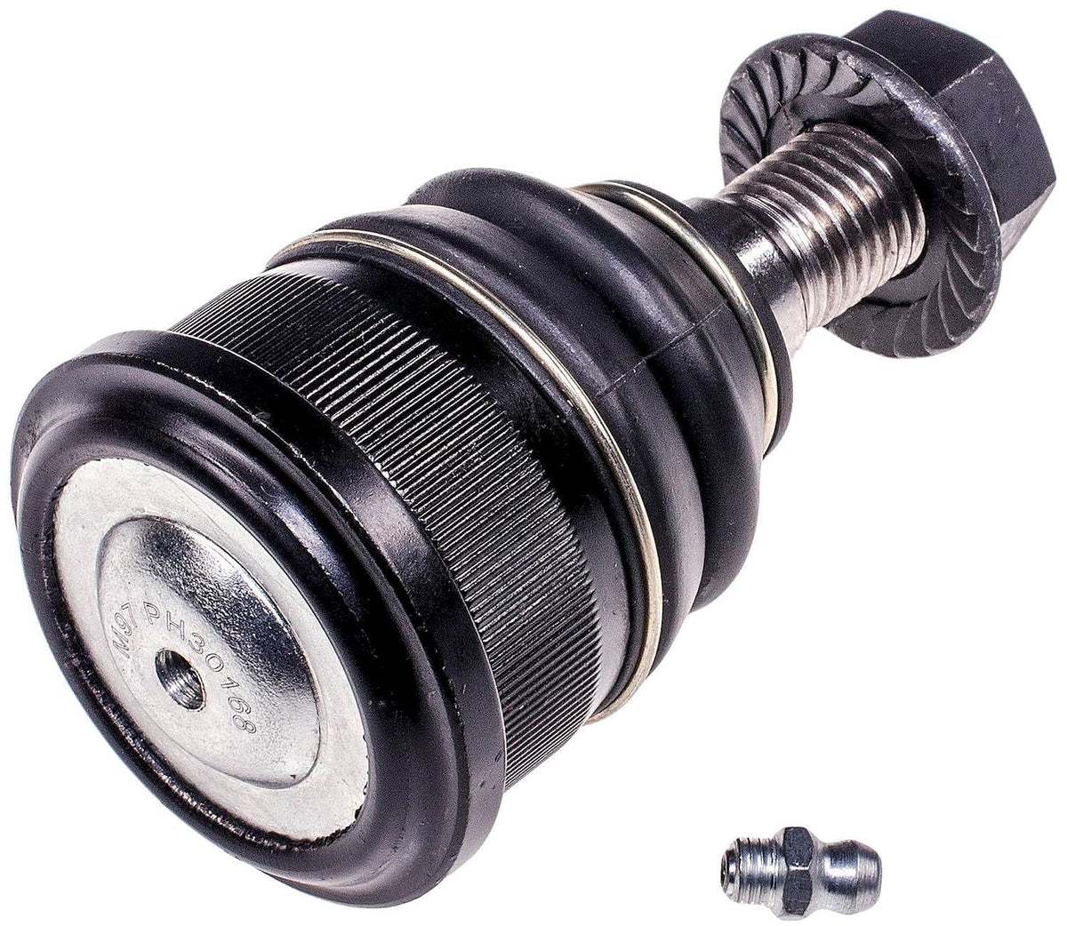 DORMAN B8477 Dorman Pronto B8477 Suspension Ball Joint
