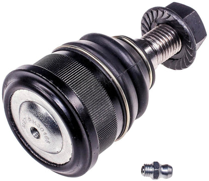 DORMAN B8477 Dorman Pronto B8477 Suspension Ball Joint