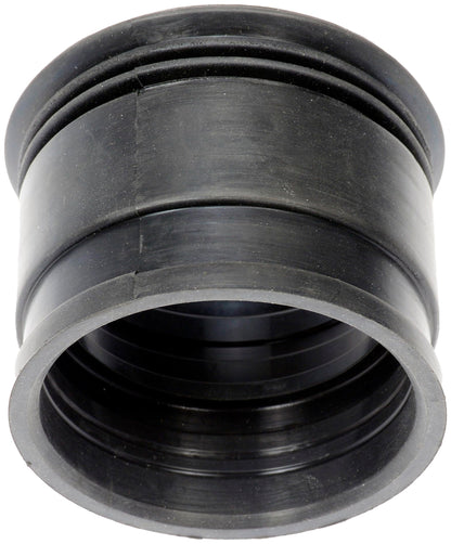 DORMAN 696-541 Dorman 696-541 Engine Air Intake Hose