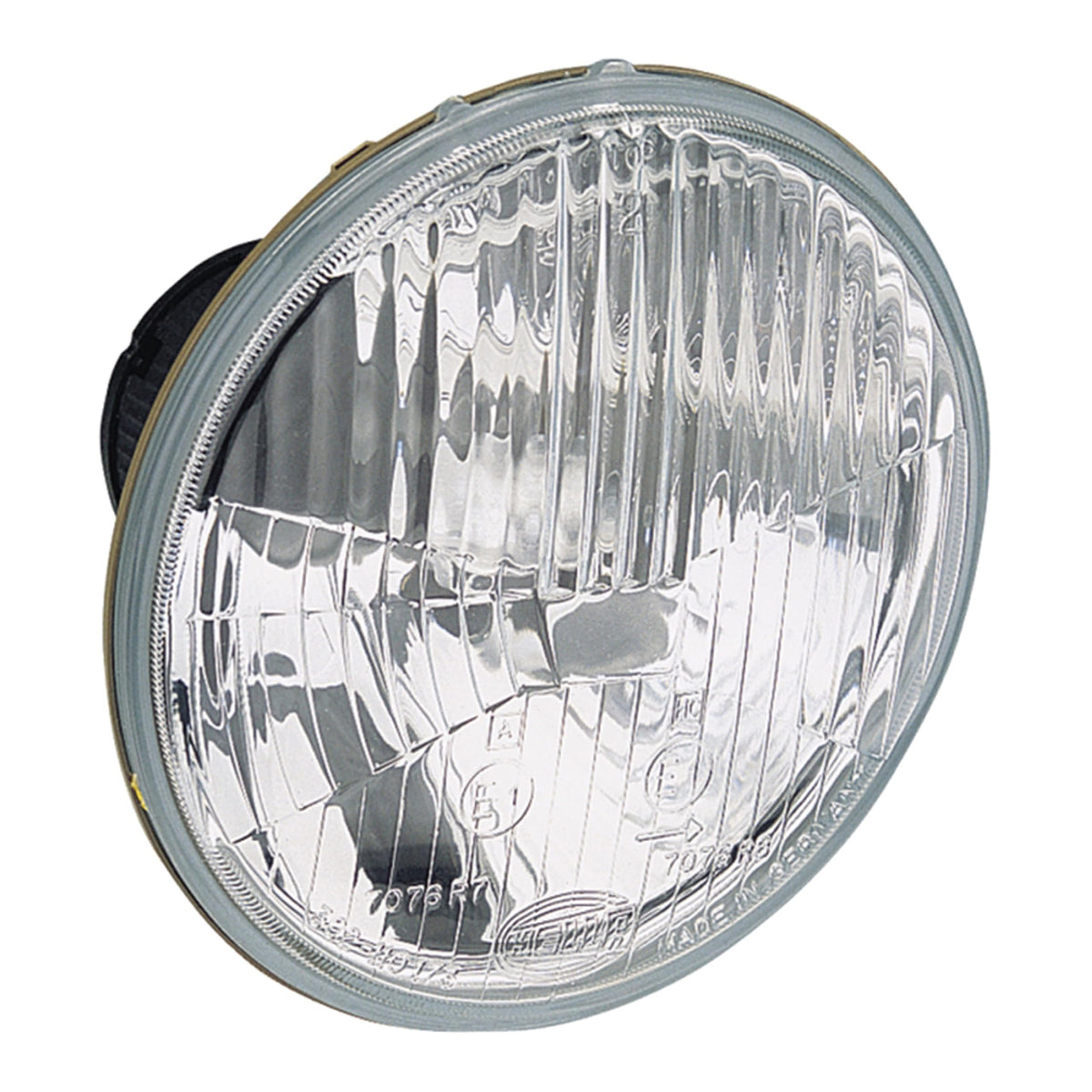 HELLA 002425901 Hella 002425901 HLMP 5 3/4' 135MM H1 12V ECE