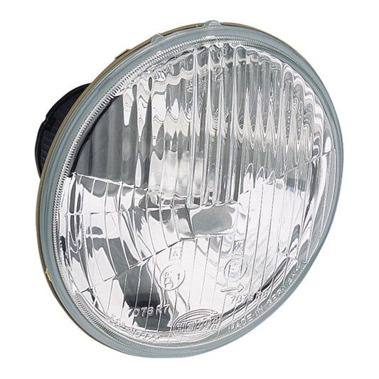HELLA 002425901 Hella 002425901 HLMP 5 3/4' 135MM H1 12V ECE