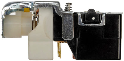 Dorman 901-5106 HEADLIGHT SWITCH