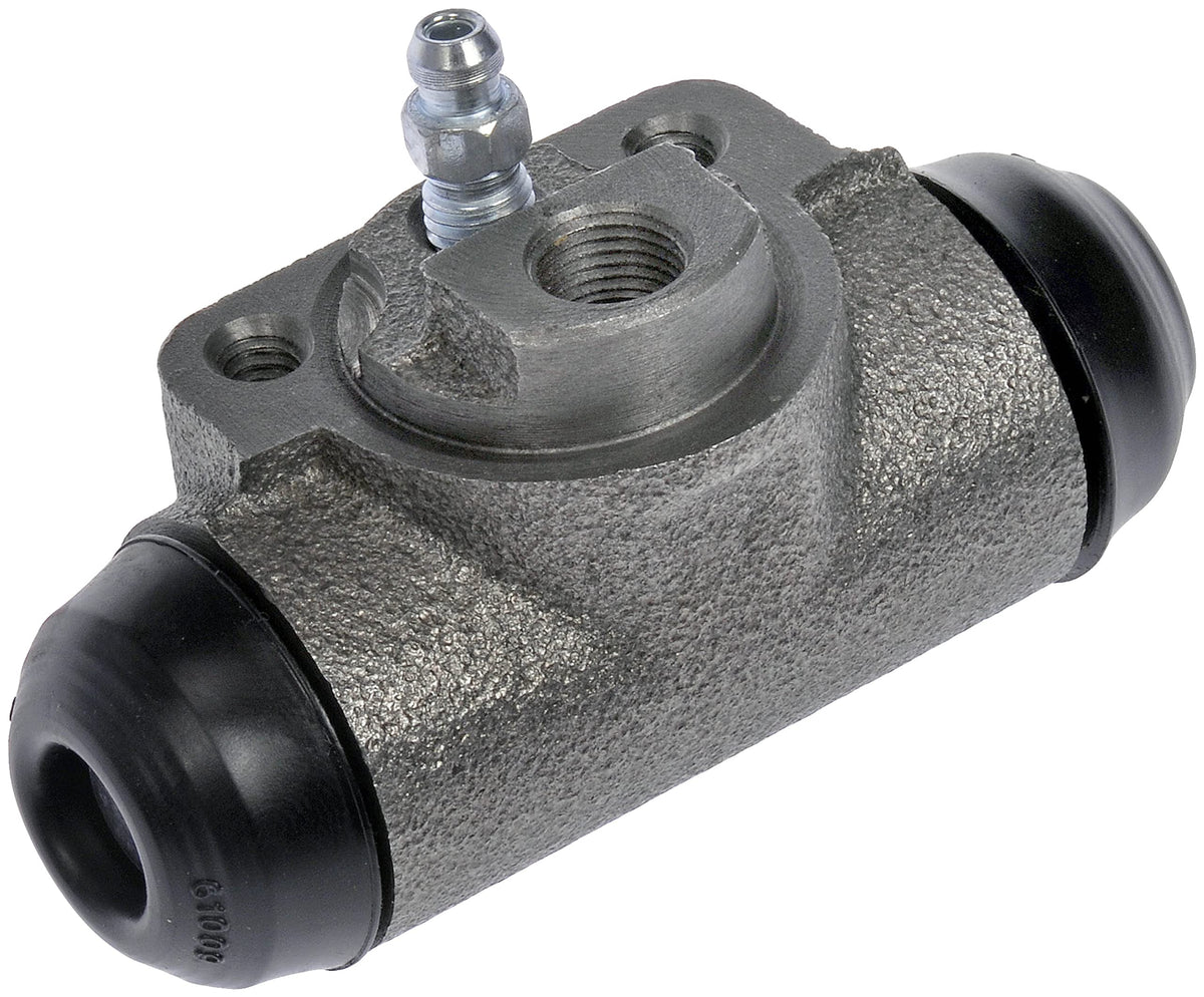 DORMAN W37640 Dorman W37640 Rear Drum Brake Wheel Cylinder