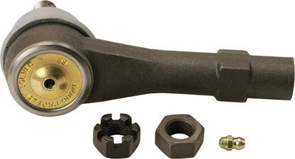 MOOG ES3461 MOOG ES3461 Steering Tie Rod End for 1998-2011 Ford Ranger