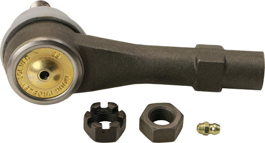MOOG ES3461 MOOG ES3461 Steering Tie Rod End for 1998-2011 Ford Ranger