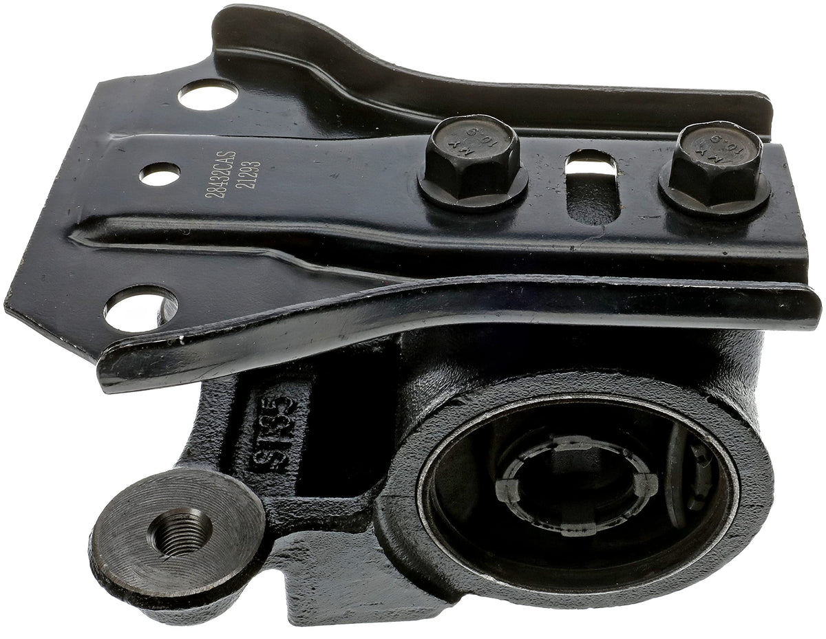 Dorman 540-831 Front Driver Side Lower Rearward Suspension