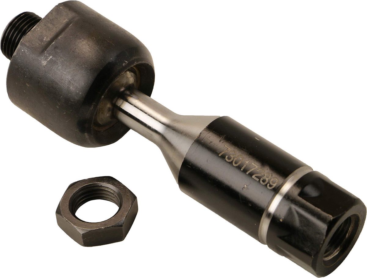 MOOG EV80965 MOOG EV80965 Steering Tie Rod End for 2002-2009 Chevrolet Trailblazer