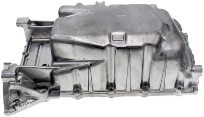 Dorman 264-274 Engine Oil Pan