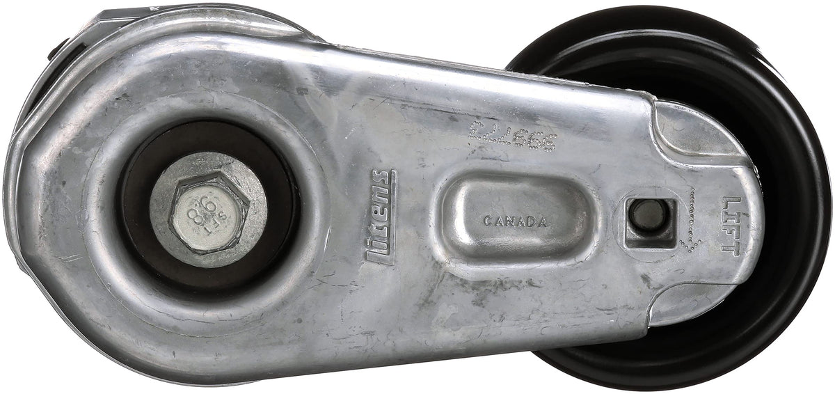 Gates 39240 Timing Belt Tensioner