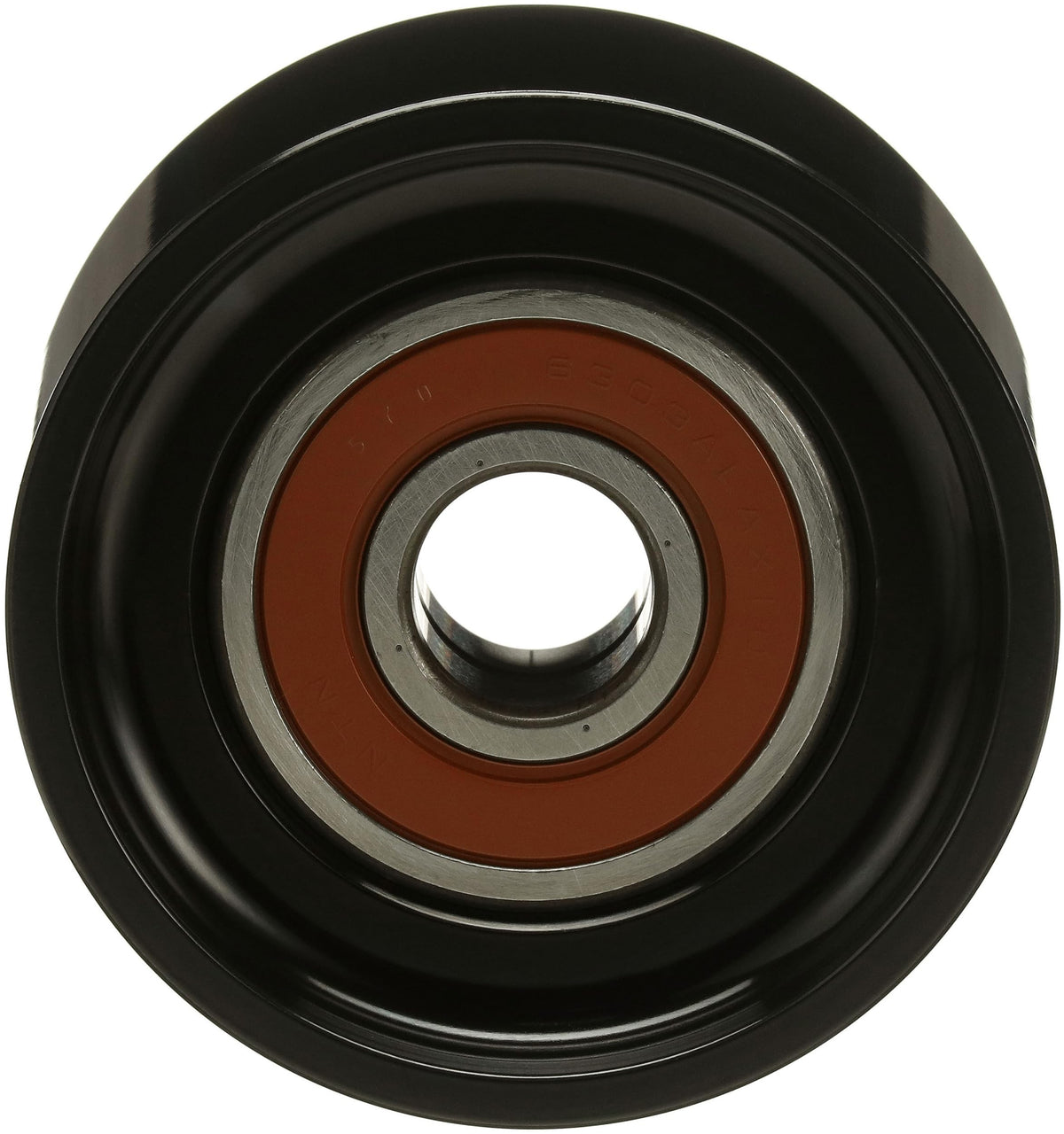 Gates 36164 DriveAlign Belt Drive Idler/Tensioner Pulley
