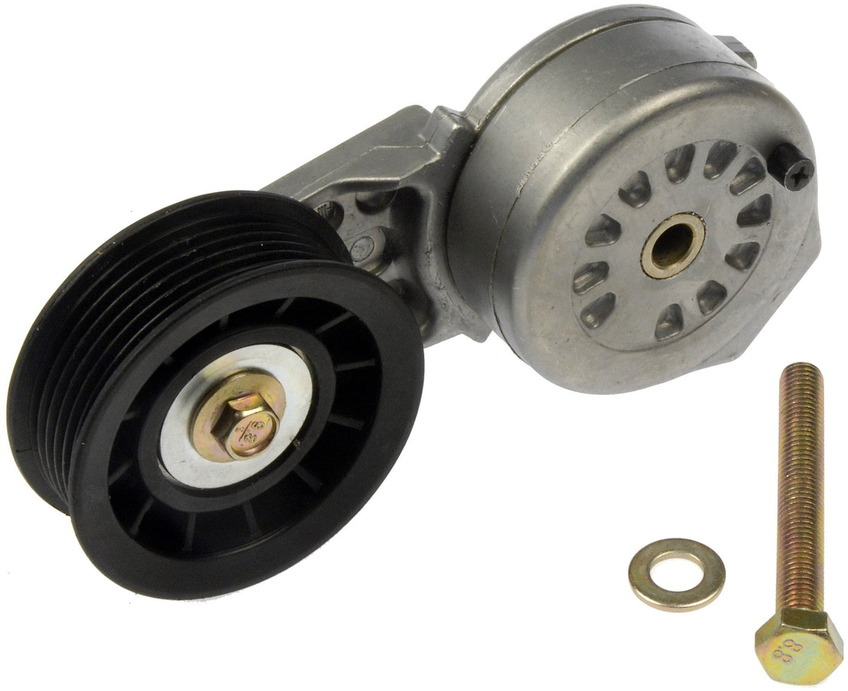 DORMAN 419-104 Dorman 419-104 Accessory Drive Belt Tensioner Assembly