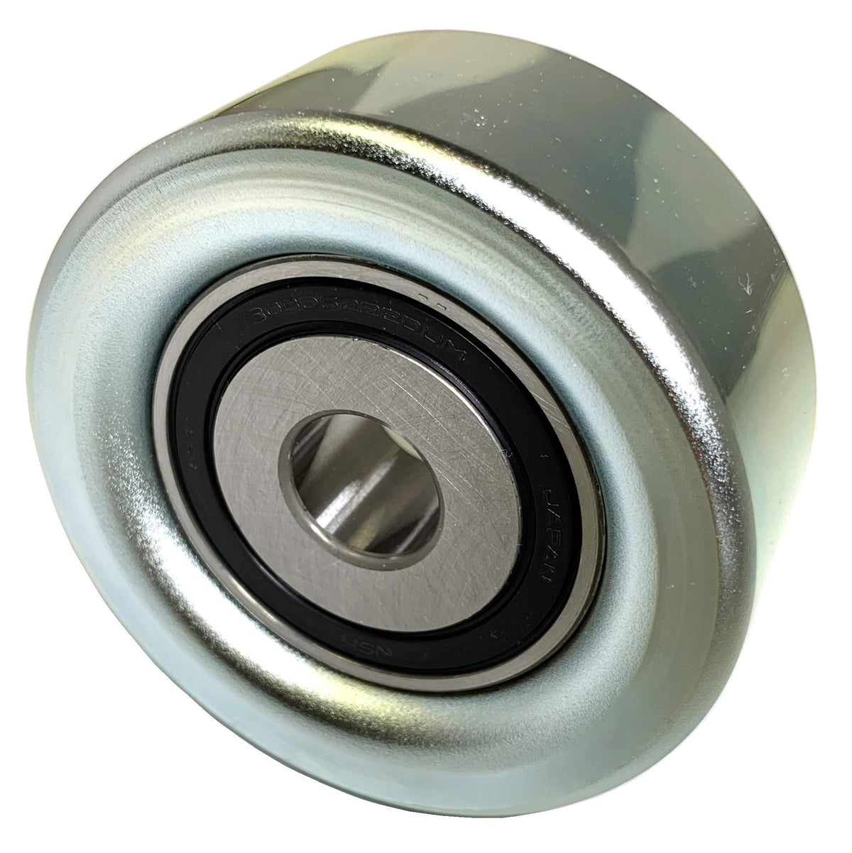 NSK 80SPF0351DD Nsk 80SPF0351DD DRIVE BELT IDLER PULLEY