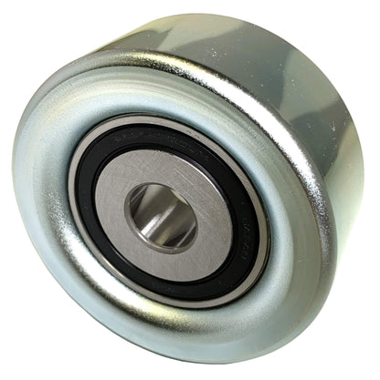 NSK 80SPF0351DD Nsk 80SPF0351DD DRIVE BELT IDLER PULLEY