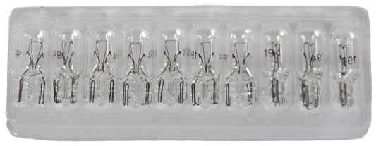 ARCON 16762 Arcon 16762 Replacement Bulb #194, (Box of 10)
