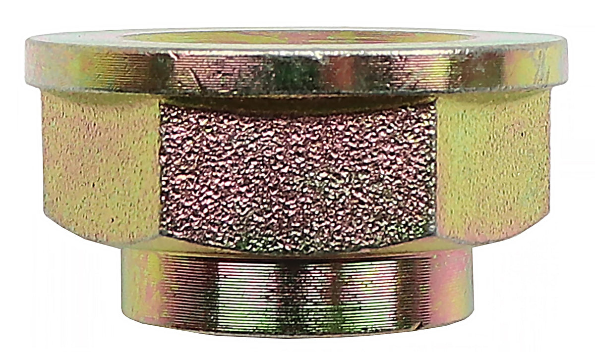BECK ARNLEY 103-0540 Beck Arnley 103-0540 AXLE NUTS