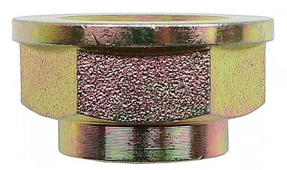 BECK ARNLEY 103-0540 Beck Arnley 103-0540 AXLE NUTS