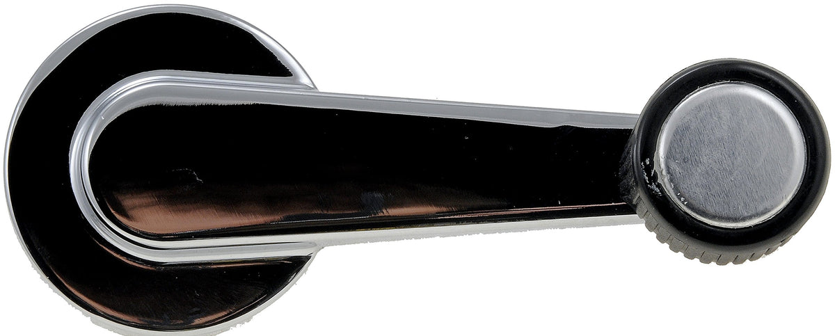 DORMAN 76945 Dorman 76945 Window Crank Handle