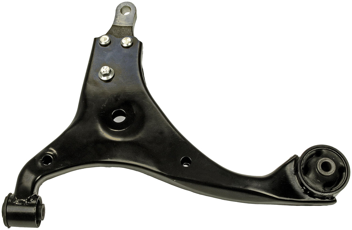 DORMAN 521-731 Dorman 521-731 Front Driver Side Lower Suspension Control Arm