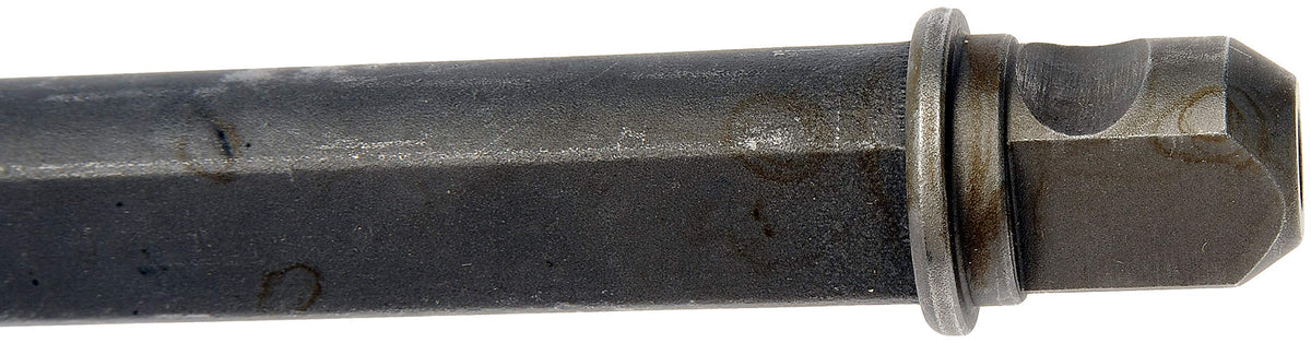 Dorman 425-389 Steering Shaft