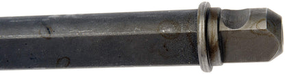 Dorman 425-389 Steering Shaft