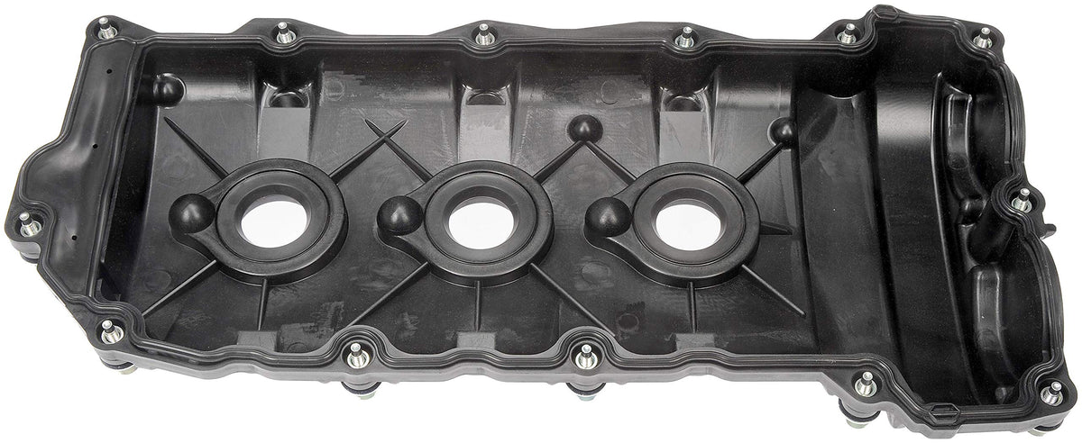 Dorman 264-930 Passenger Side Engine Valve Cover
