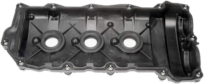 Dorman 264-930 Passenger Side Engine Valve Cover