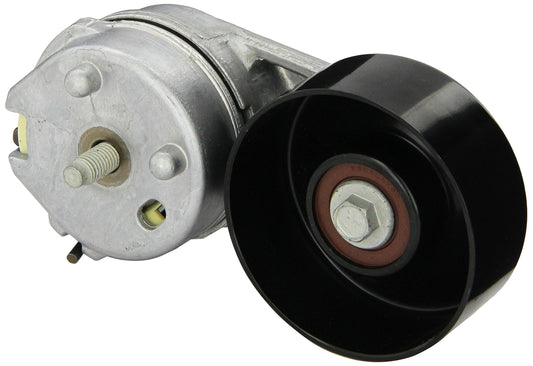 Motorcraft BT122 Tensioner (P