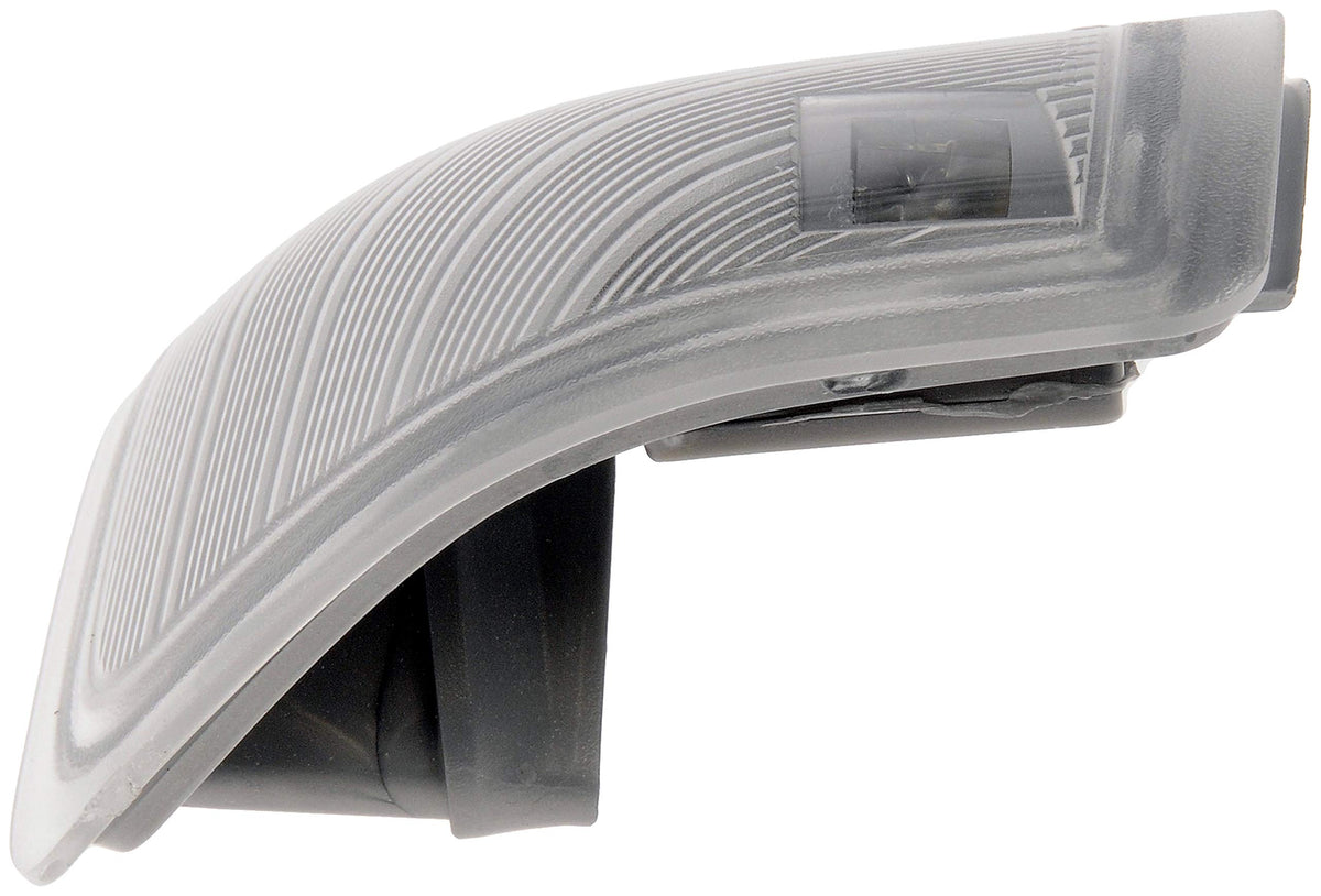 DORMAN 926-122 Dorman 926-122 Passenger Side Door Mirror Turn Signal Light