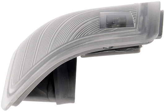 DORMAN 926-122 Dorman 926-122 Passenger Side Door Mirror Turn Signal Light