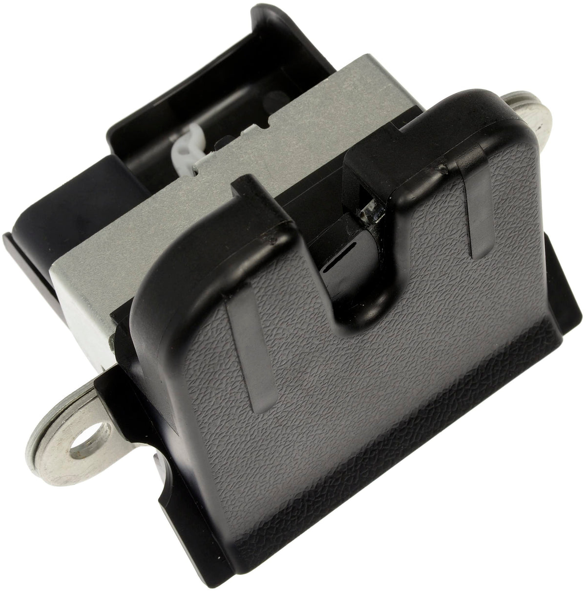 DORMAN 931-718 Dorman 931-718 Liftgate Lock Actuator