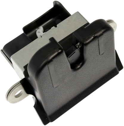 DORMAN 931-718 Dorman 931-718 Liftgate Lock Actuator