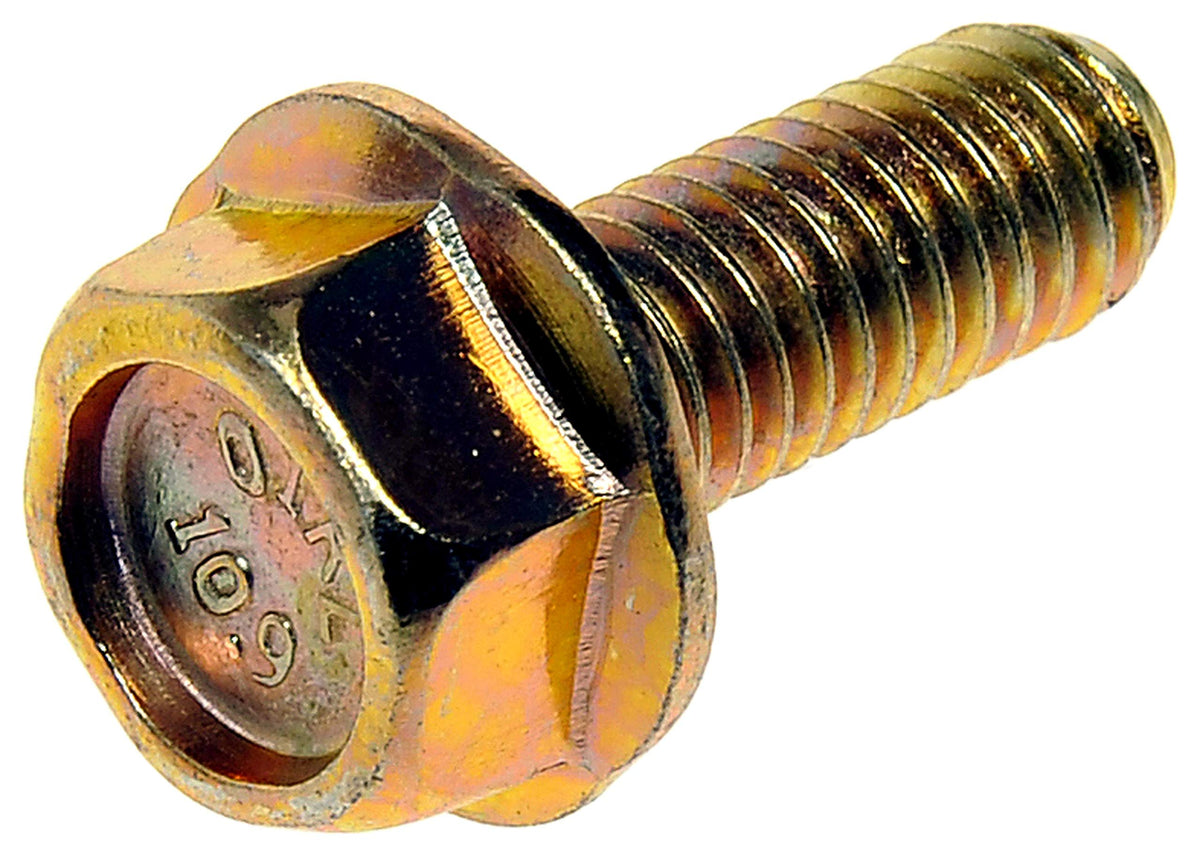 Dorman 980-216D Flanged Bolt