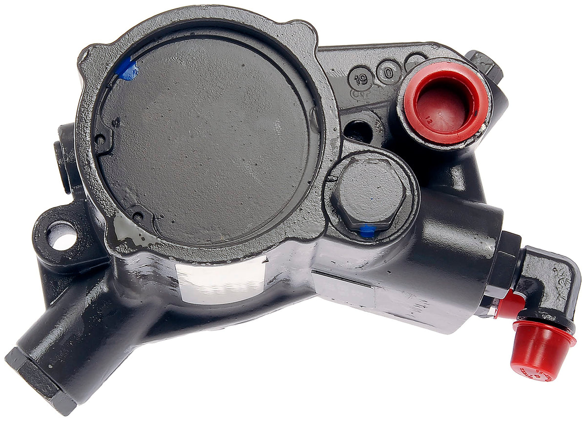 Dorman 502-557 Diesel High Pressure Oil Pump