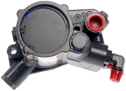 Dorman 502-557 Diesel High Pressure Oil Pump