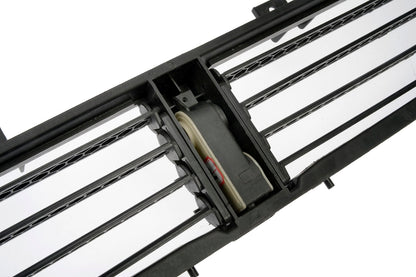 Dorman 601-369 Radiator Shutter Assembly