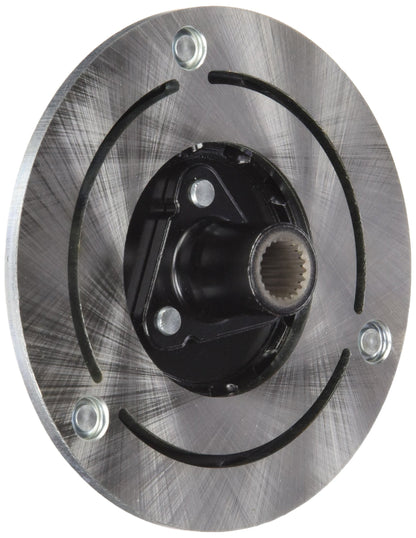 Motorcraft YB3118 FORD E150-450 S-DUTY-MUSTANG
