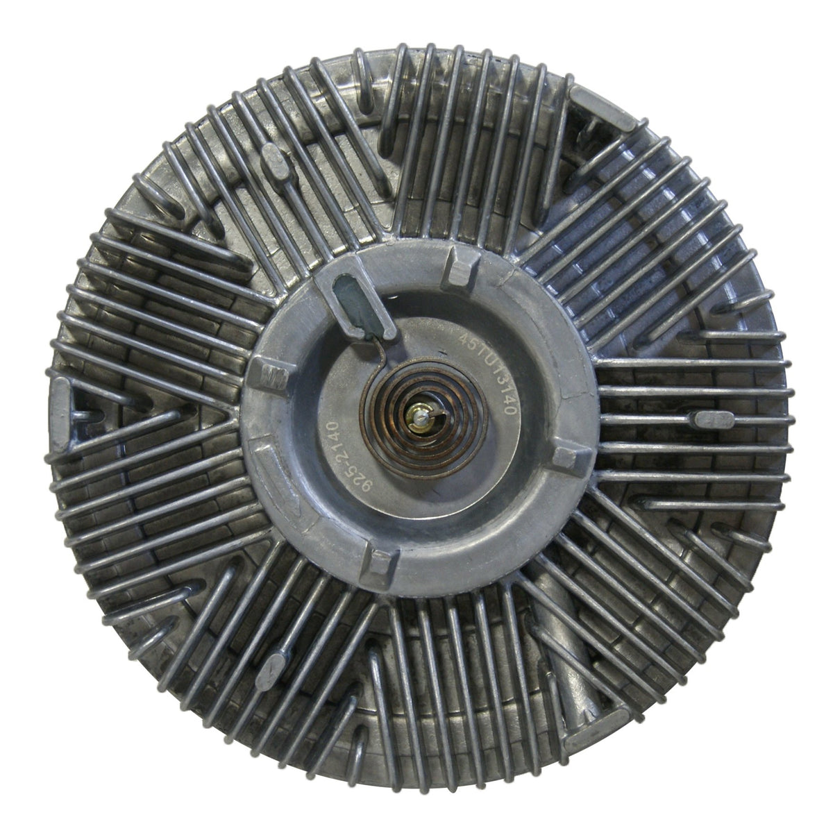GMB 925-2140 FORD EXPLORER/MERC MOUNTAINEER 5.0