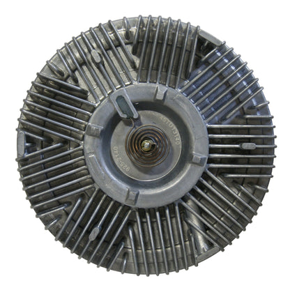 GMB 925-2140 FORD EXPLORER/MERC MOUNTAINEER 5.0