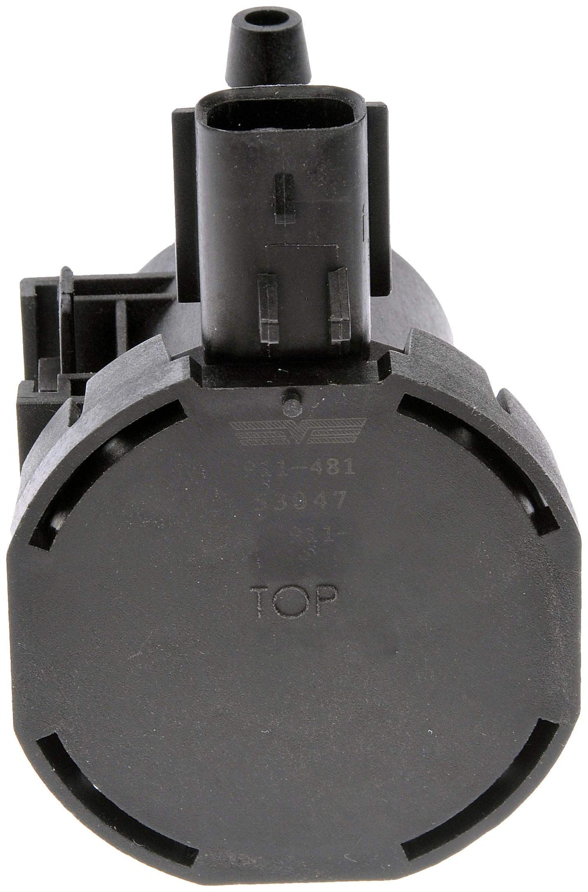 DORMAN 911-481 Dorman 911-481 Vapor Canister Purge Valve
