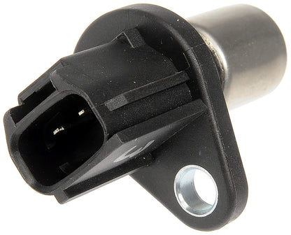 Dorman 907-865 MAGNETIC CAMSHAFT POSITION SENSOR