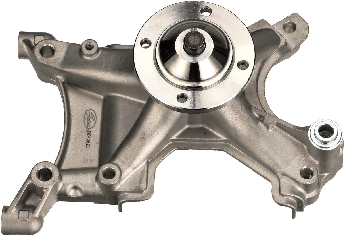 Gates FB1007 Engine Cooling Fan Pulley Bracket